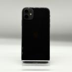 iPhone11 128GB SIMロック解