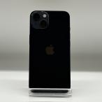 iPhone13 128GB SIMフリ