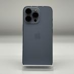 iPhone13Pro 256GB SI