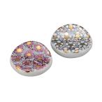 日本の伝統工芸品組箸置梅詰