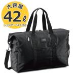 42L 55cm ボストンバッグ 旅行用 メンズ レディース ボストンバック 大容量 旅行 アウトドア スポーツ B0525