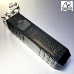 5050WORKSHOP Mini ma свет RC соответствует специальный дистанционный пульт MINIMALIGHT RC для дистанционный пульт 5050RC