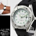 Yahoo! Yahoo!ショッピング(ヤフー ショッピング)腕時計 メンズ レディース 1年保証 10気圧防水 日本製 ムーブメント搭載 カレンダー機能付き ミディアムフェイス 腕時計 1111