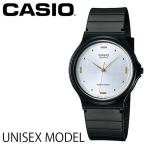 Yahoo! Yahoo!ショッピング(ヤフー ショッピング)腕時計 メンズ ブランド 送料無料 1年保証 CASIO カシオ 3気圧 防水 ユニセックス スマートフェイス 腕時計 BOX 保証書付き チープカシオ チプカシ