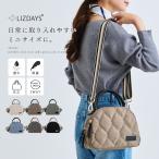 LIZDAYS сумка на плечо женский большая сумка ручная сумочка наклонный .. взрослый легкий независимый делать сверху товар Mini сумка на плечо Boston 