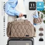  сумка "Boston bag" большая вместимость путешествие сумка женский мужской Carry on сумка путешествие командировка .. путешествие дорожная сумка путешествие сумка наклонный .. плечо .. водоотталкивающий нейлон 