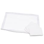  пробный для .. система для туалета простыня кошка для домашнее животное простыня 4 листов 