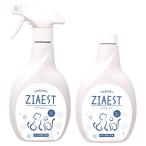 petsu value дезодорация устранение бактерий .jia Est корпус + есть изменение для все домашнее животное следующий . соль элемент кислота вода сделано в Японии местного производства собака кошка ...morumoto мелкие животные устранение бактерий дезодорация ZIAEST