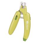 anpet коготь patch n свет зеленый 