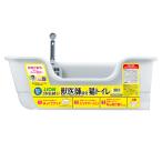  лев запах ... песок ... совместная разработка кошка туалет натуральный серый кошка для туалет ... кошка песок специальный лопата есть сделано в Японии широкий . простой ... разработка кошка туалет 