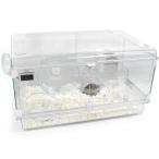 GEXグラスハーモニー600Nおす...