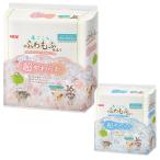 GEX柔ごこちふわもふ仕立てホワイ...