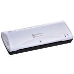 ラミネーター　100ミクロン専用   パ