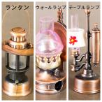 鉛筆けずり　鉛筆削り　文具　筆記用具　置物　プレゼント用　アンティークシャープナー　インテリア雑貨　レトロ　扇風機/クラシック電話/アイロン/ストーブ