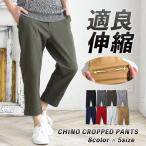  укороченные брюки мужской chino брюки-чинос 7 минут длина чёрный рукоятка pa длина одноцветный эластичный стрейч красивый . лето низ брюки студент 30 плата 40 плата 50 плата 
