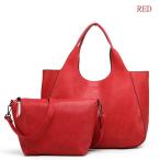 GUSCIO グッシオ 12-0486-2 2WAYトート A4対応 バッグインバッグ仕様 本体軽量