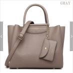 GUSCIO グッシオゴールド 17-1033 雑誌oggi掲載 あおりポケット 2wayトートバッグ オンオフ 軽量 通勤 エレガンス