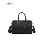 T・S・L 2231-133-1 CLEMATIS ボストンバッグ