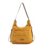 COOCO クーコ 24531-11082 ナイロン リュック×ワンショルダーバッグ ナップサック リュックサック トラベル