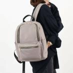 COOCO �N�[�R 25131-11004 �i�C������ 10�|�P�b�g �~�f�B�A���T�C�Y �����b�N A4���[�\