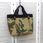 COOCO �N�[�R 26131-11201 �I���W�i���e�[�vx�_�u���n���h�� �g�[�g�o�b�O A4���[�\