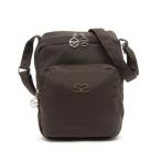 ショッピングサボイ SAVOY サボイ SM080602 ショルダーバッグ 縦長シルエット