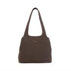 ショッピングサボイ SAVOY サボイ SM081002 ハンドバッグ