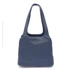 ショッピングサボイ SAVOY サボイ SM081005 ナイロン系素材のハンドバッグ