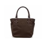 ショッピングサボイ SAVOY サボイ SM081302 トートバッグ