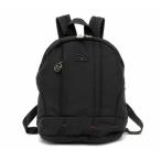 ショッピングサボイ SAVOY サボイ SM081401 ナイロン系素材のリュック