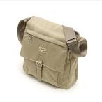 ショッピングサボイ SAVOY サボイ SM081603 ナイロン系素材のショルダーバッグ