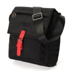 ショッピングサボイ SAVOY サボイ SM081604 ショルダーバック