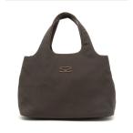 SAVOY サボイ SM081802 ハンドバッグ