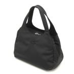 ショッピングサボイ SAVOY サボイ SM082101 ナイロン系素材のバッグ