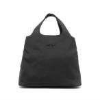 SAVOY サボイ SM082401 ハンドバッグ