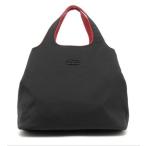 ショッピングサボイ SAVOY サボイ SM082404 ナイロン系素材のハンドバッグ