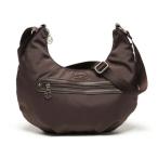 ショッピングサボイ SAVOY サボイ SM083202 シンプルなベーシックカラーのバッグ