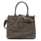 SAVOY サボイ SM084102 ナイロン系素材のバッグ