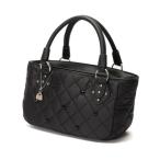 SAVOY サボイ SM17270401 ナイロン系素材のトートバッグ