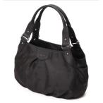 ショッピングサボイ SAVOY サボイ SM20461001 人気のバルーン柄を使用したハンドバッグ