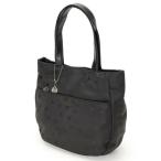 ショッピングサボイ SAVOY サボイ SM20464401 ナイロン系素材のトートバッグ