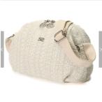 ショッピングサボイ SAVOY サボイ SM21350101 チェック柄ショルダーバック