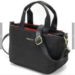SAVOY サボイ SM21520301 ナイロン系素材のショルダーバッグ