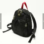 SAVOY サボイ SM21540302 ナイロン系素材のリュック