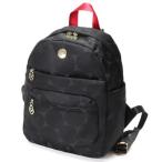 SAVOY サボイ SM21540902 ナイロン系素材のリュック