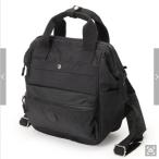 ショッピングサボイ SAVOY サボイ SM21580401 ナイロン系素材のリュック