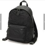 SAVOY サボイ SM21580501 ナイロン系素材のリュック