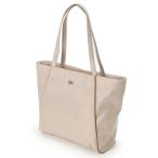 SAVOY サボイ SM21600303 ナイロン系素材のトートバッグ