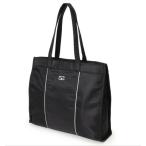ショッピングサボイ SAVOY サボイ SM21600405 ナイロン系素材のトートバッグ