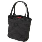 ショッピングサボイ SAVOY サボイ SM21650201 ナイロン系素材のトートバッグ